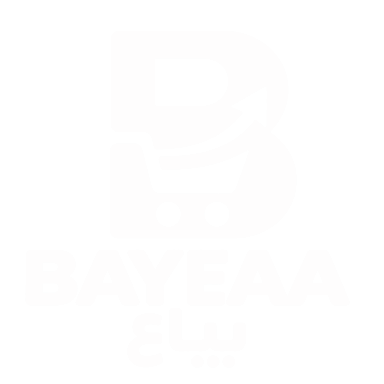 Bayeaa
